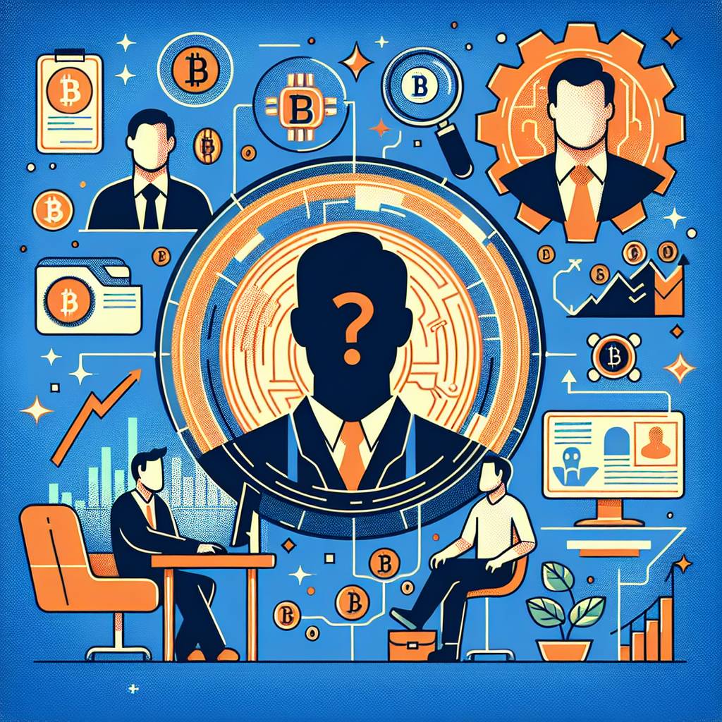 ¿Cómo y cuándo fue creado el bitcoin? ¿Quién es su creador?