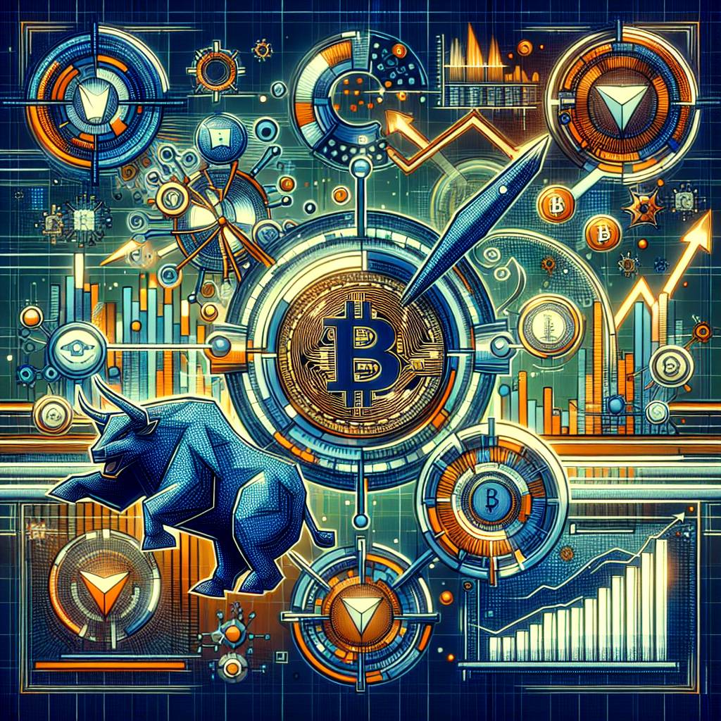 ¿Dónde puedo encontrar información confiable sobre el mercado de bitcoin al día?