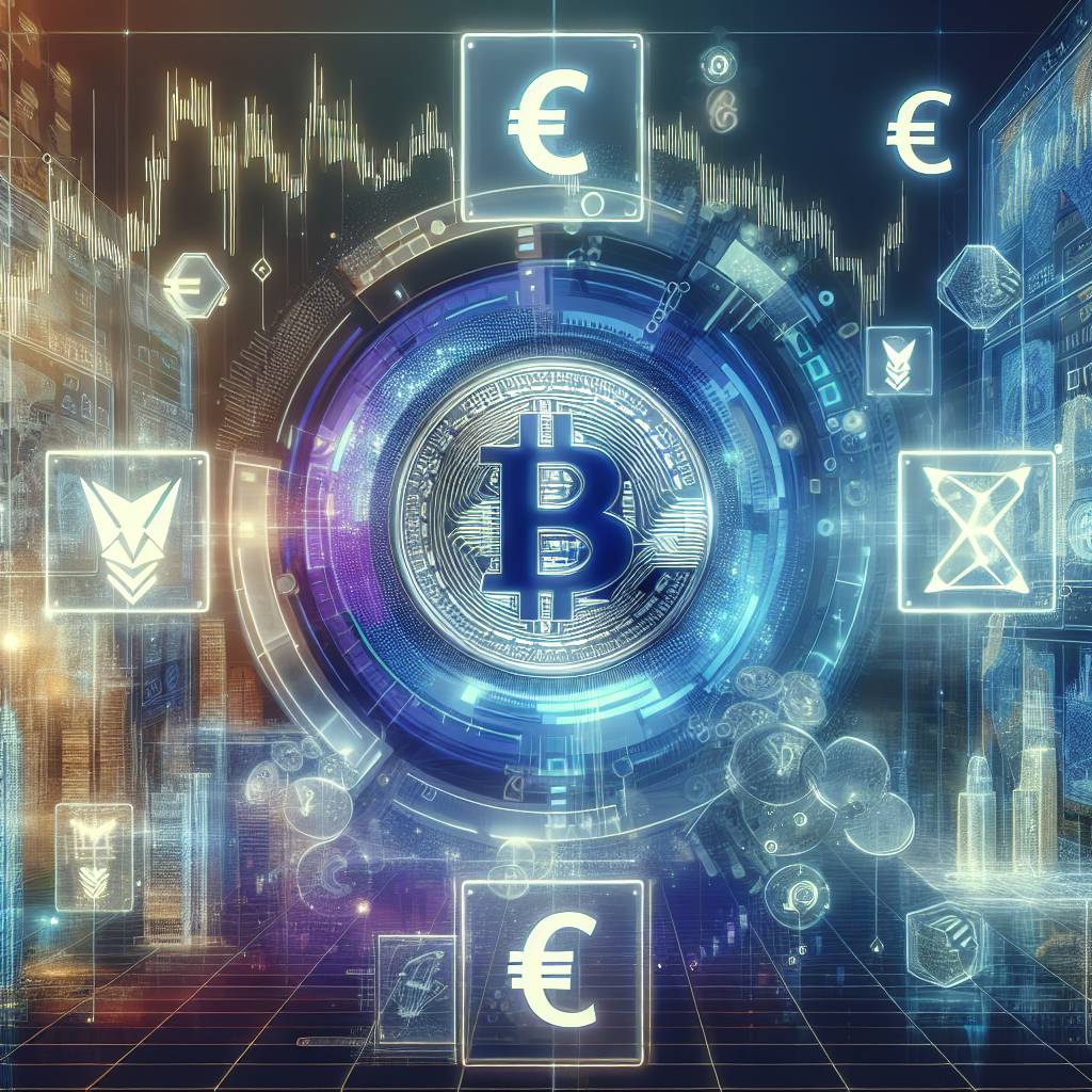 ¿Cómo puedo comprar bitcoin en Bitso?