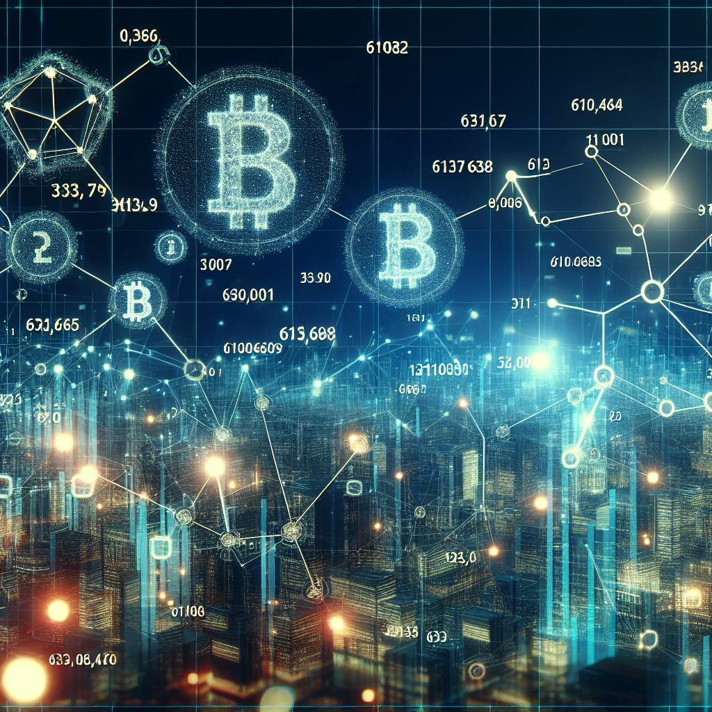 ¿Cuáles son las implicaciones del USD en el ámbito de las criptomonedas?