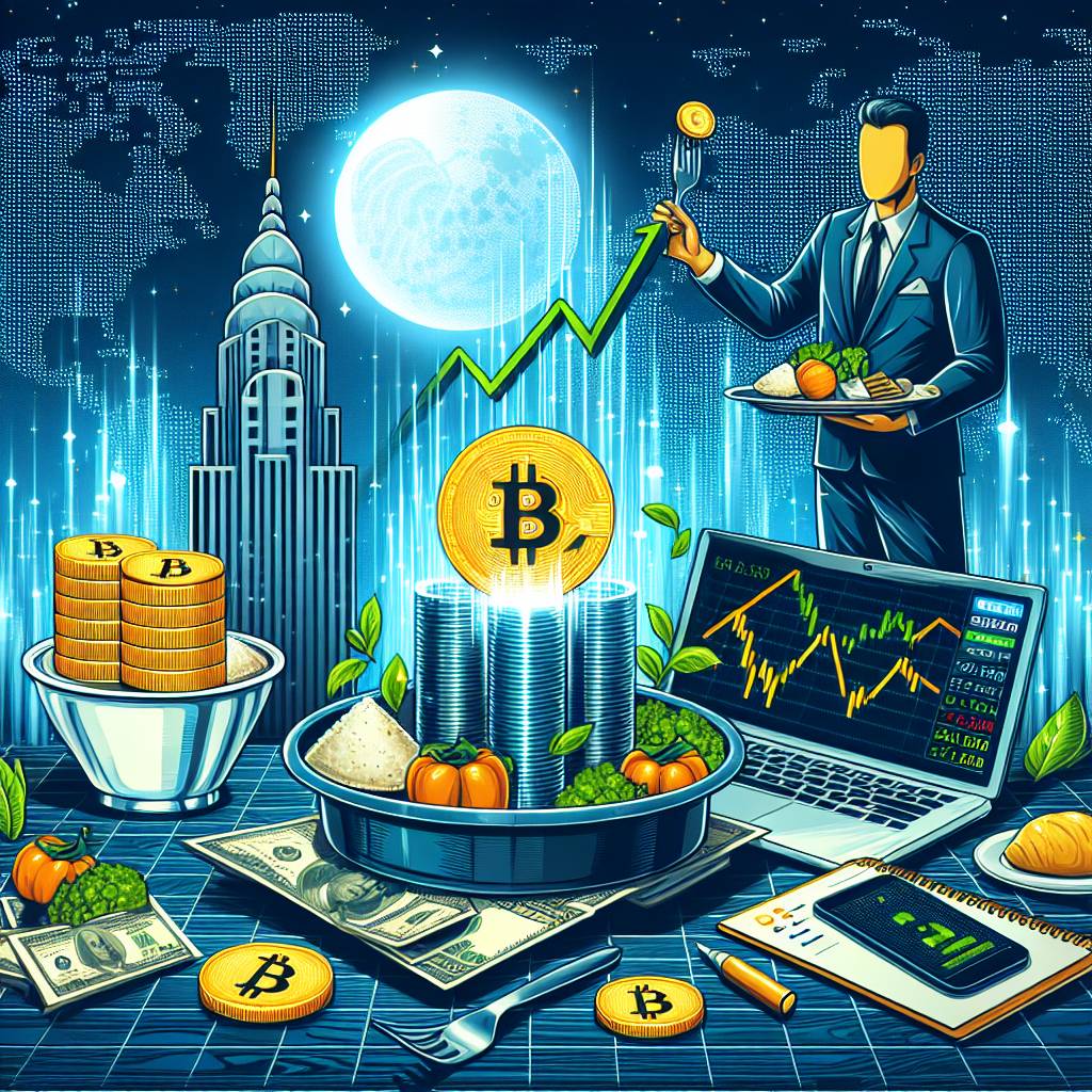 ¿Cuál es la xifra actual del bitcoin?