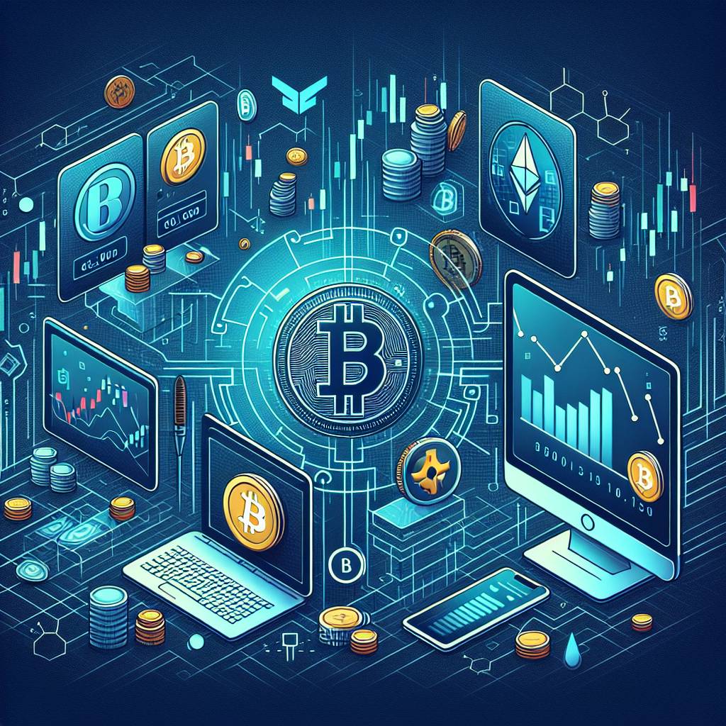 ¿Cuál es la diferencia entre la red BSC y otras redes blockchain en términos de seguridad y eficiencia en el mundo de las criptomonedas?