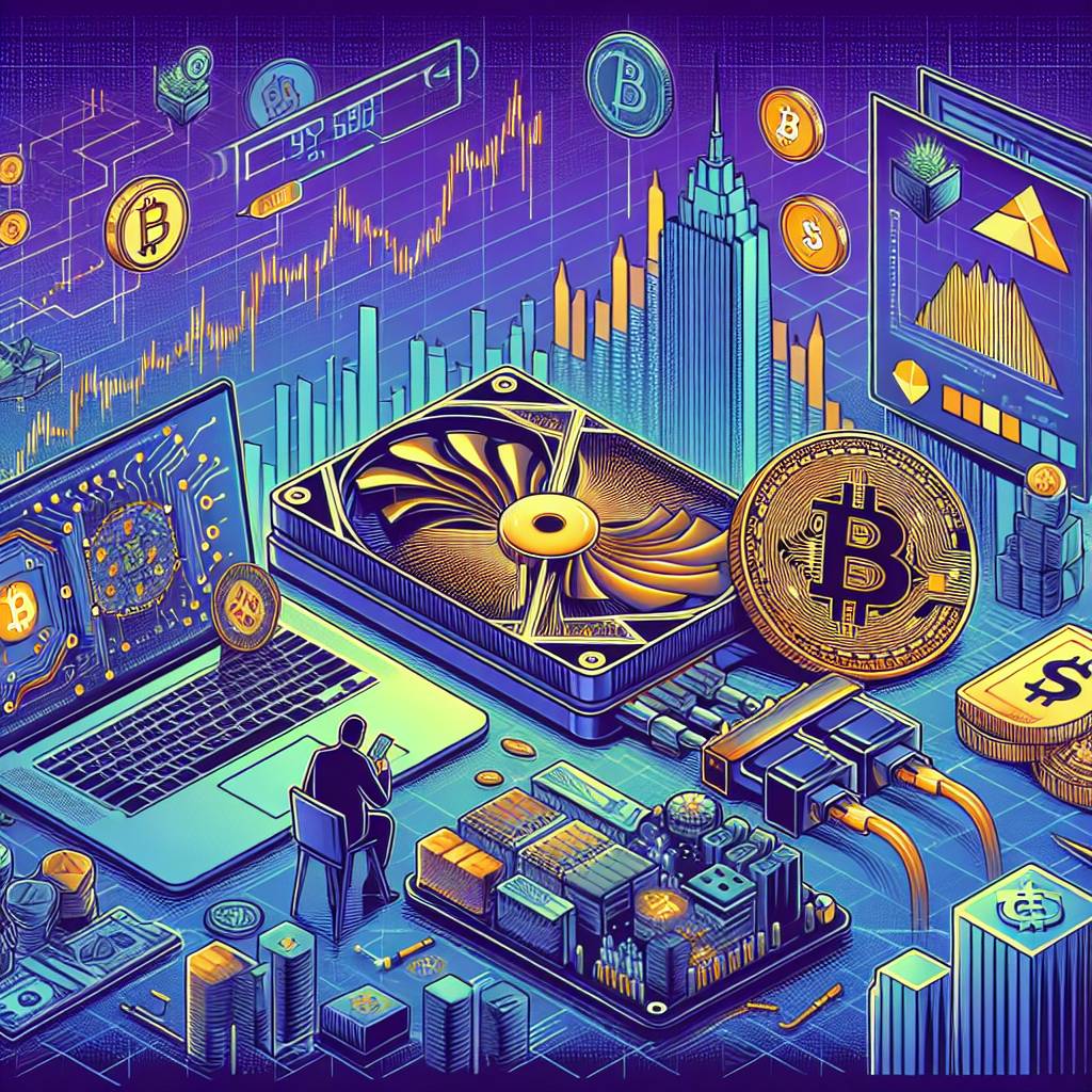 ¿Cuántas ballenas Bitcoin existen actualmente y cómo afectan al mercado?