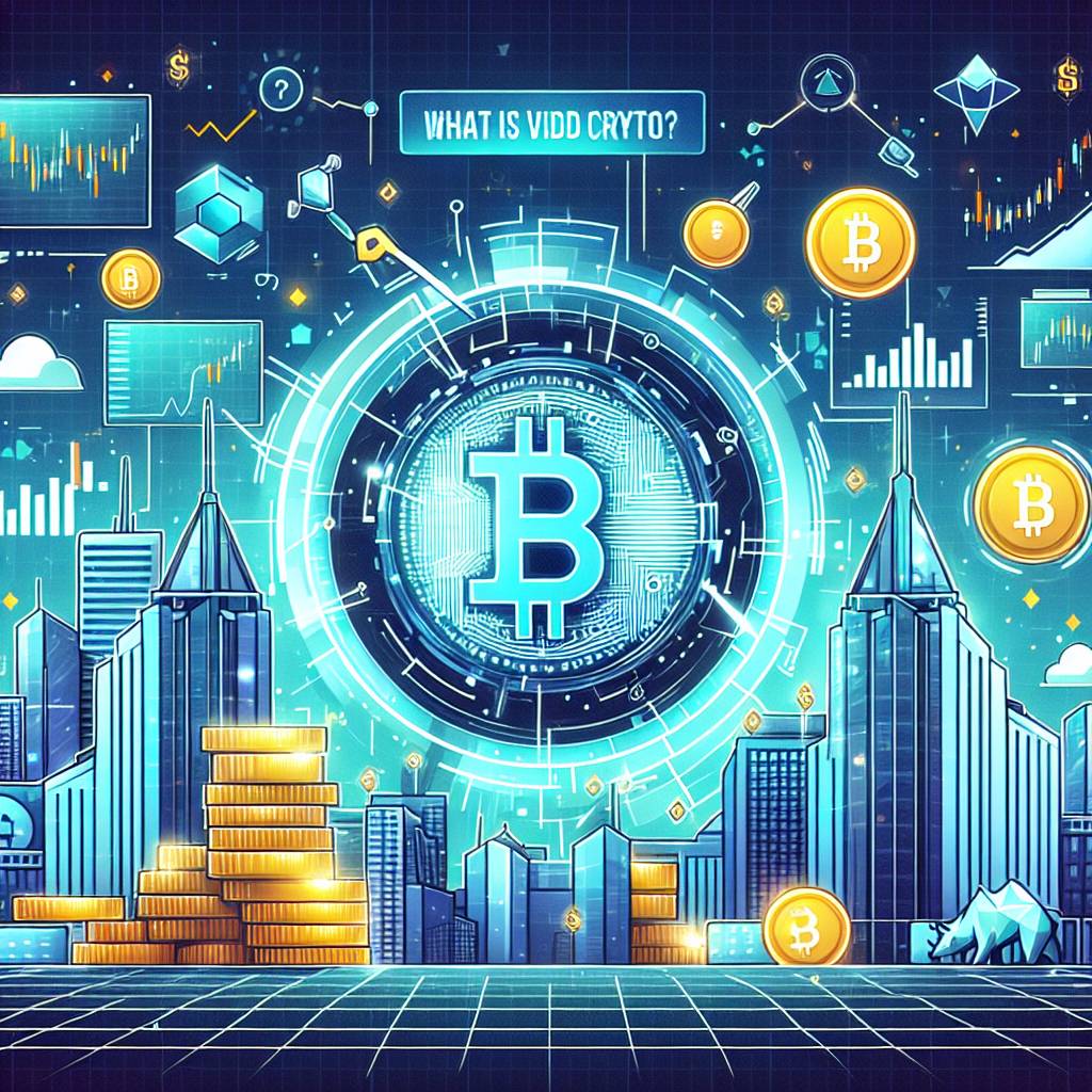 ¿Qué es una FPGA en el contexto de la criptomoneda?