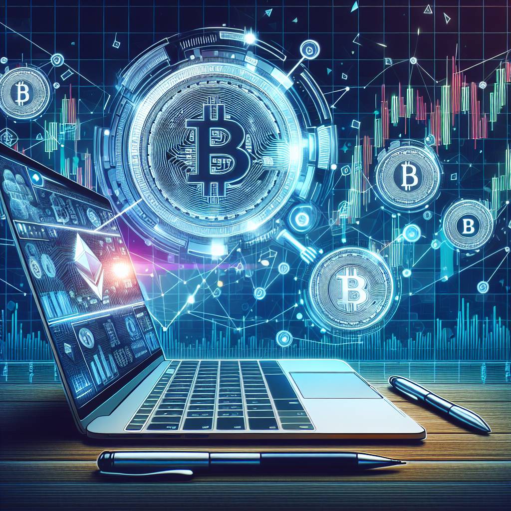 ¿Dónde puedo encontrar herramientas para calcular los retrocesos de Fibonacci en el mercado de criptomonedas?