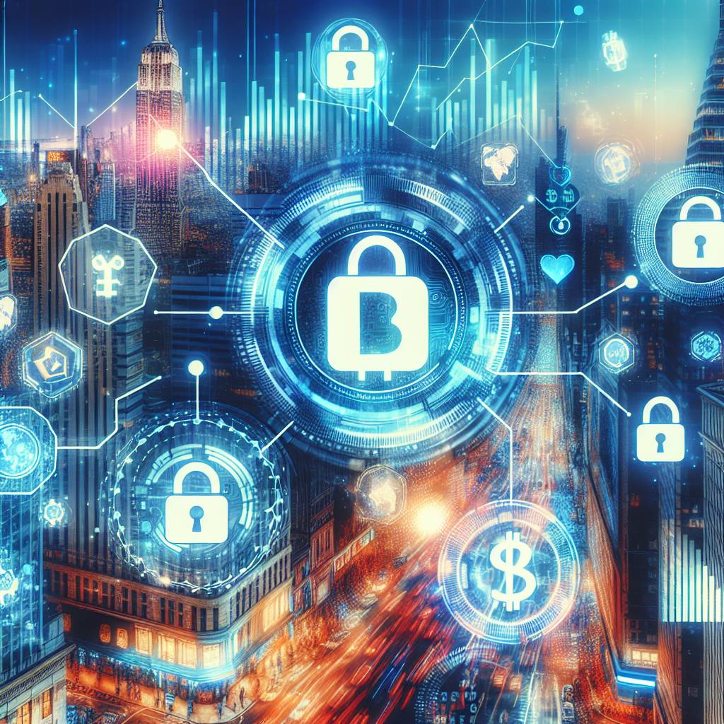 ¿Cuál es el impacto de SSV en la seguridad de las transacciones en el mercado de criptomonedas?