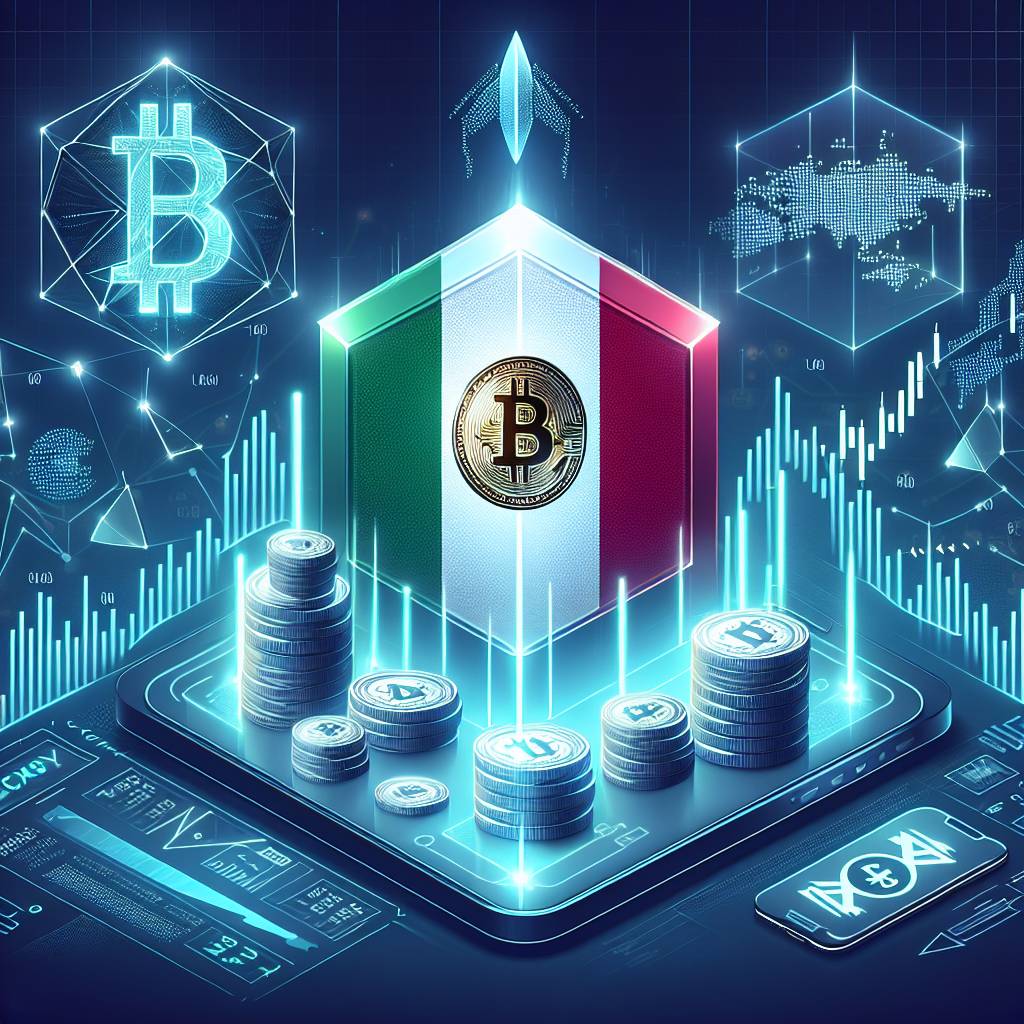 ¿Cuáles son los mejores exchanges en América Latina para comprar antshares?