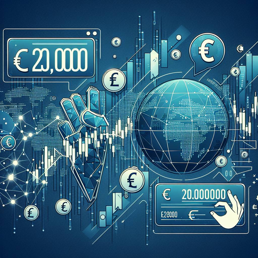 ¿Cuál es el tipo de cambio actual de LTC a USD?