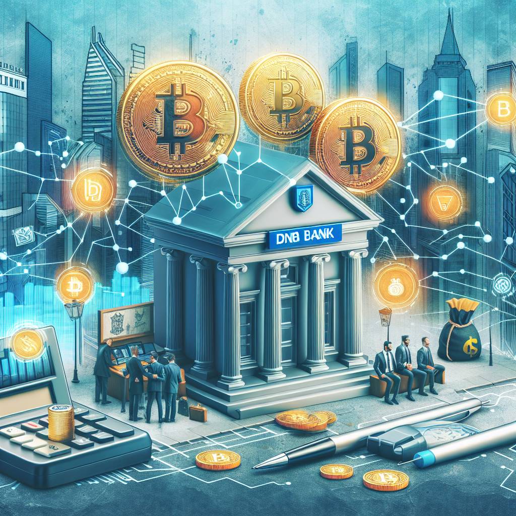 ¿Cuál es el proceso para comprar Bitcoin en Barclays.de?