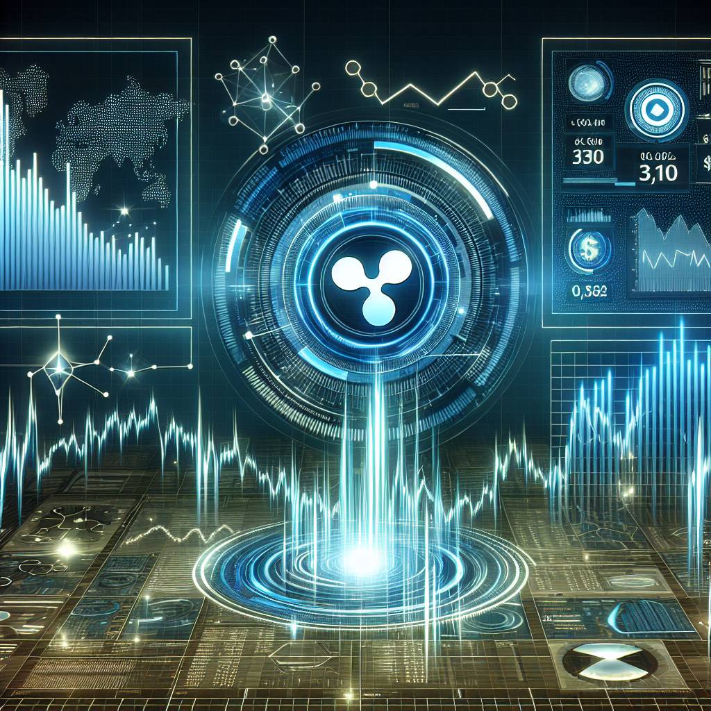 ¿Cómo ha fluctuado el precio de Atom en los últimos meses?