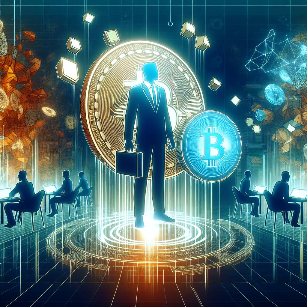 ¿Qué consejos da Carolina Ellison para invertir en Bitcoin de manera segura?