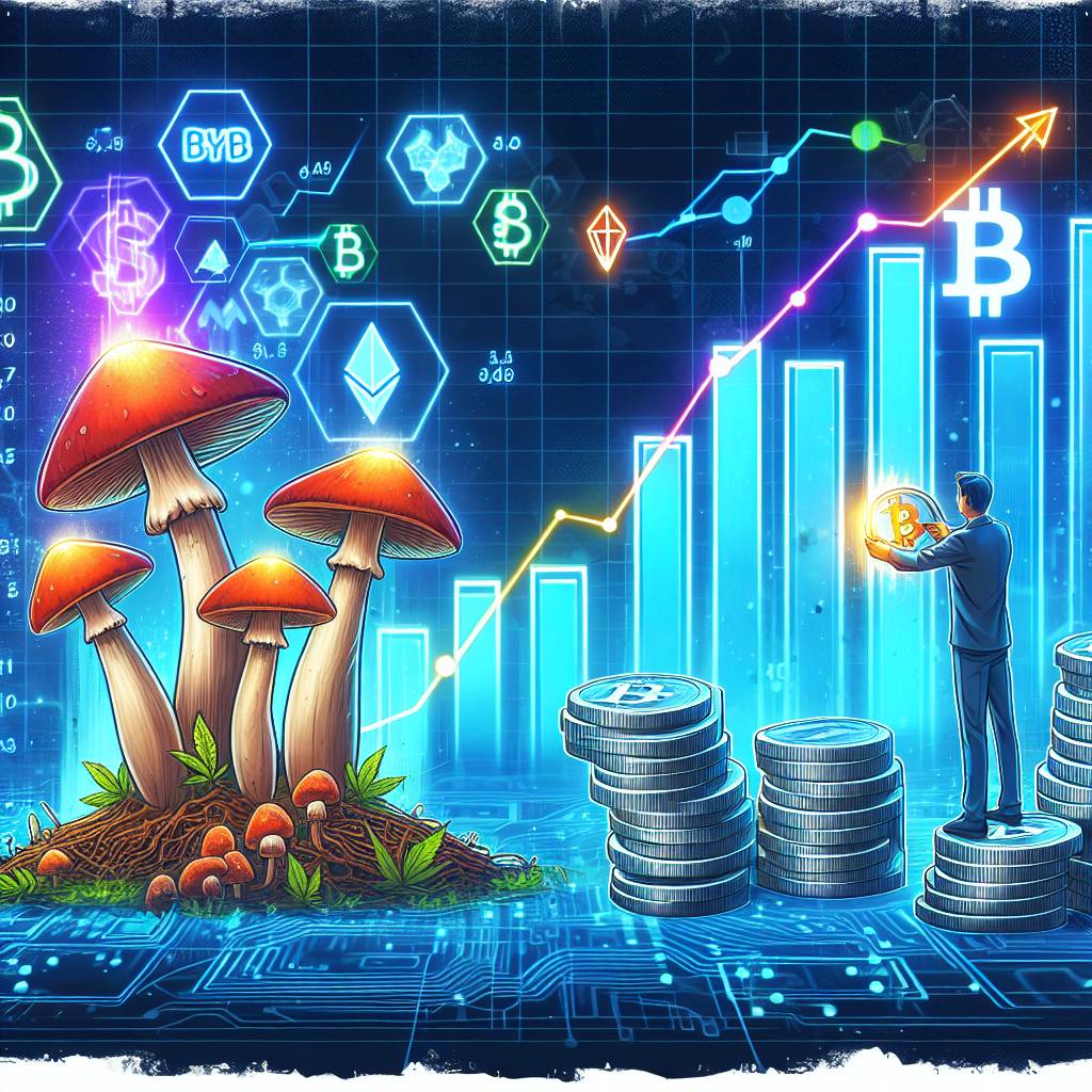 ¿Cómo puedo obtener mi número de identificación fiscal (TIN) en el ámbito de las criptomonedas?