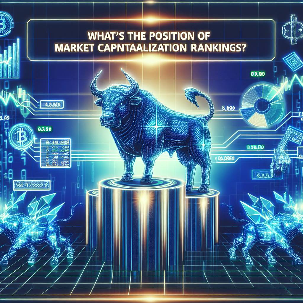 ¿Cuál es la posición de Prime Market en el ranking de capitalización de mercado?