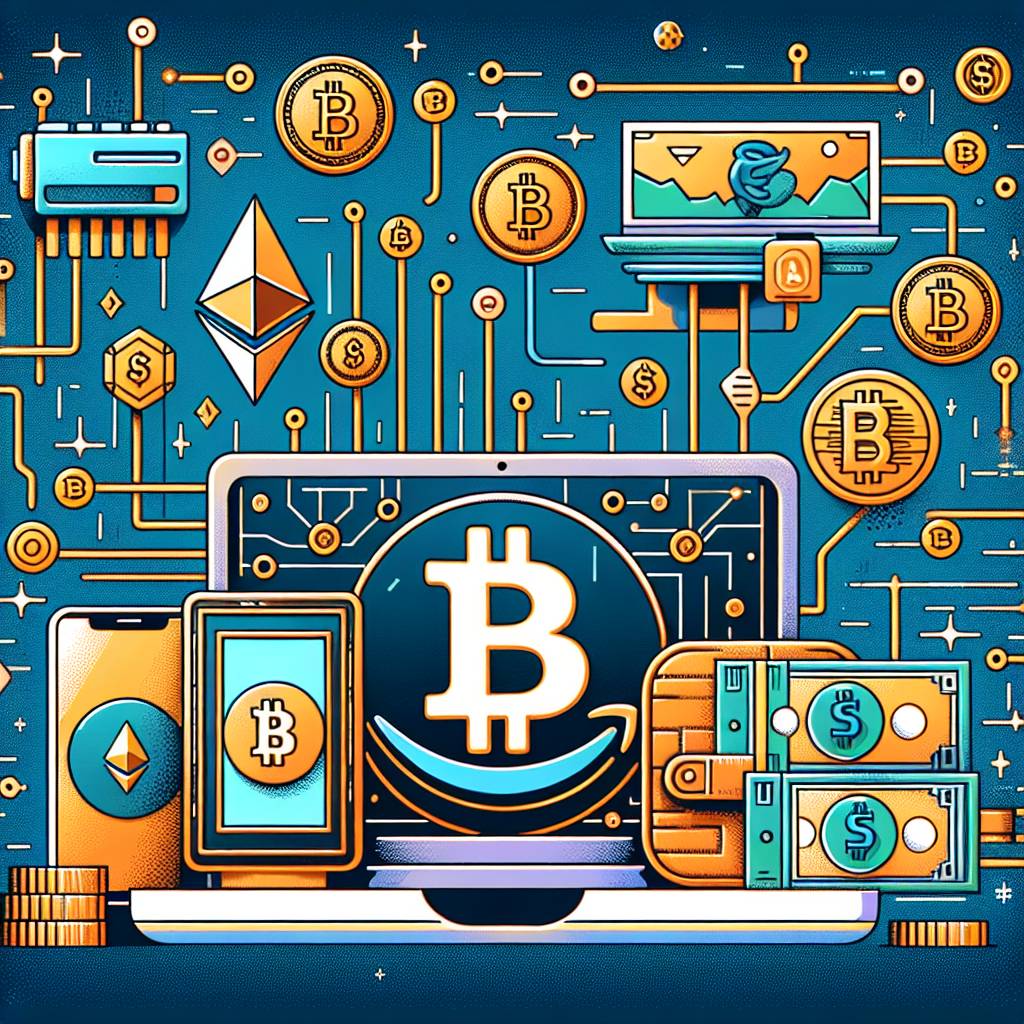 ¿Cuáles son los beneficios de invertir en bitcoin?