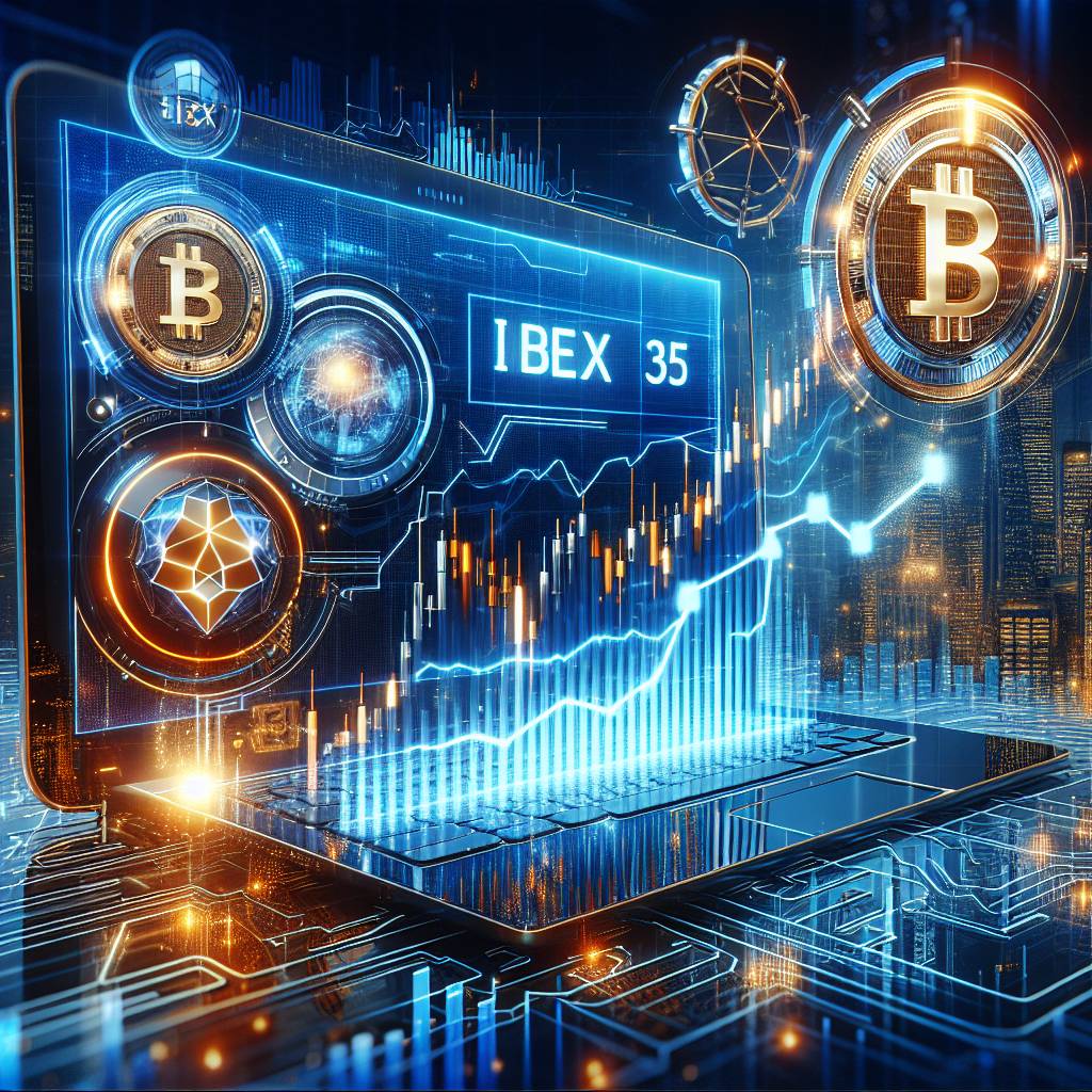 ¿Cómo puedo seguir la evolución del precio del bitcoin en tiempo real?