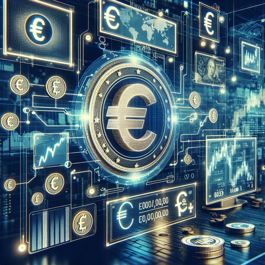 ¿Dónde puedo encontrar información actualizada sobre el valor del euro en pesetas en el ámbito de las criptomonedas?