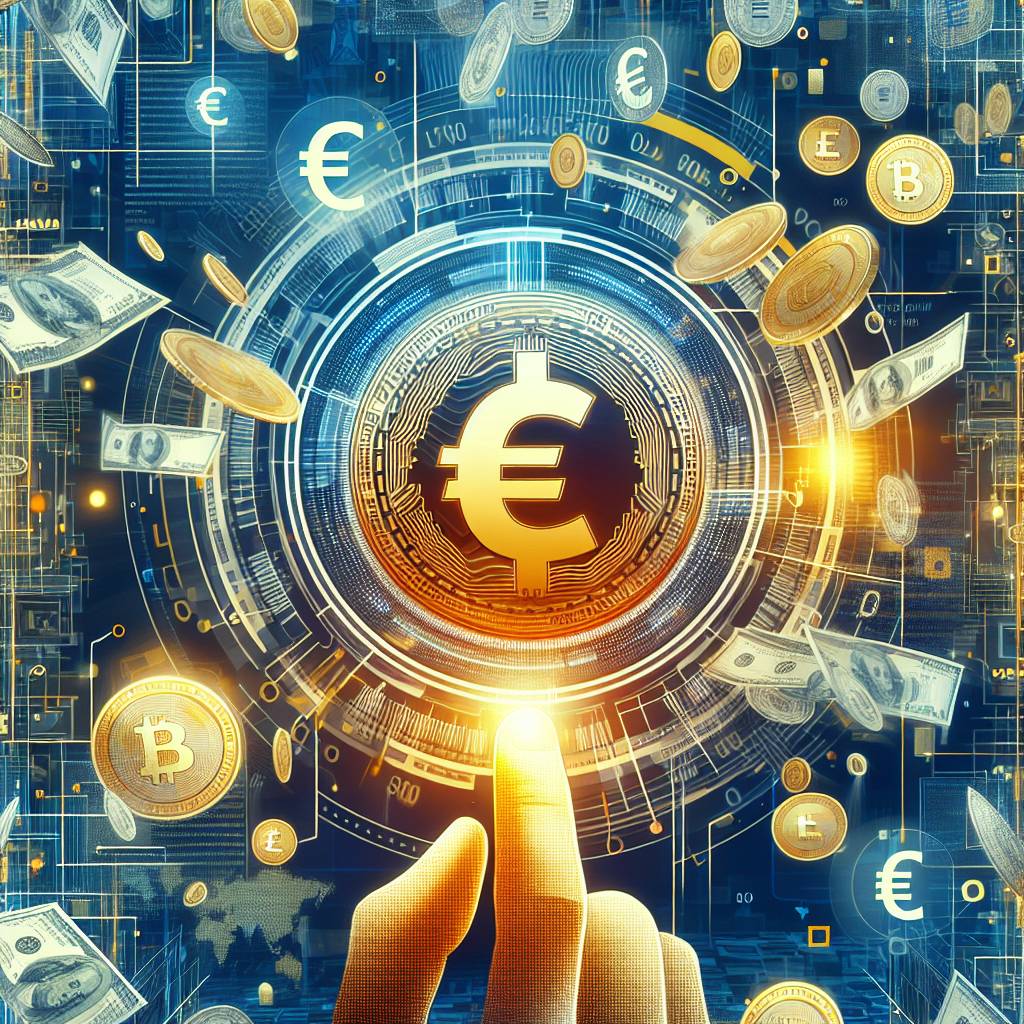 ¿Cuántos euros obtendré si cambio 100,000 dólares a euros en el mercado de criptomonedas?