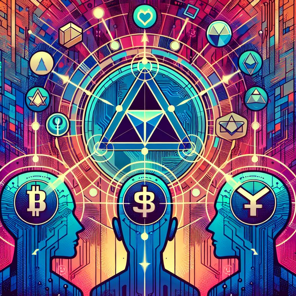 ¿Cómo se relaciona la filosofía de Bitcoin con la descentralización y la privacidad en las transacciones?