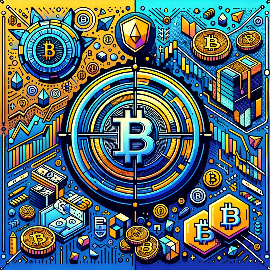 ¿Cuál es la diferencia entre Waves Blockchain y otras cadenas de bloques populares en el mercado de las criptomonedas?