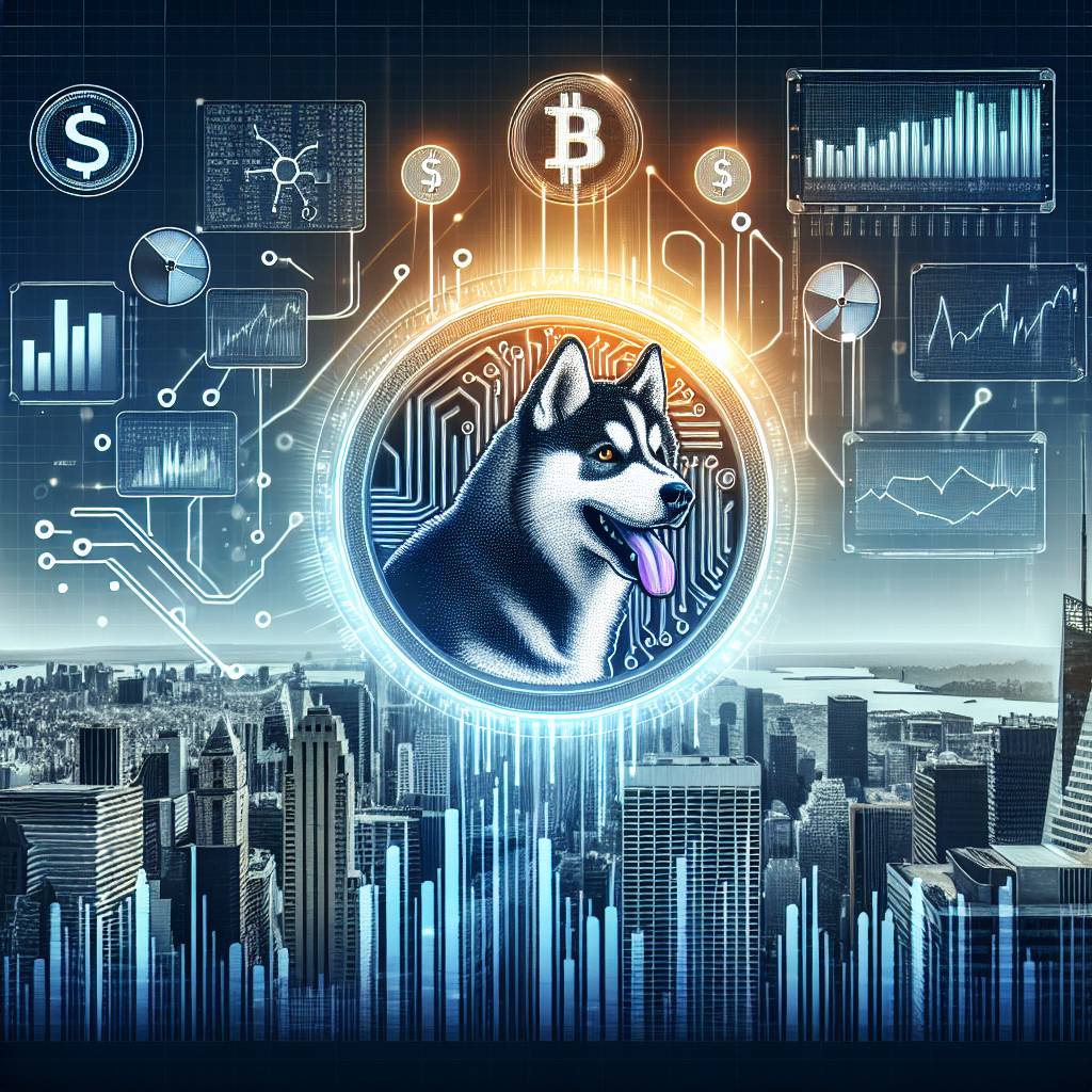 ¿Cuál es el precio actual de un perro Shiba Inu en el mercado de criptomonedas?