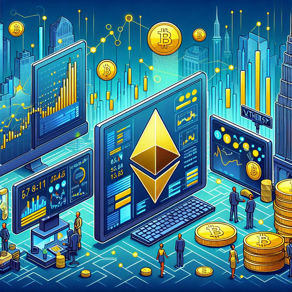 ¿Cómo puedo hacer staking de Matic en la red de Ethereum?