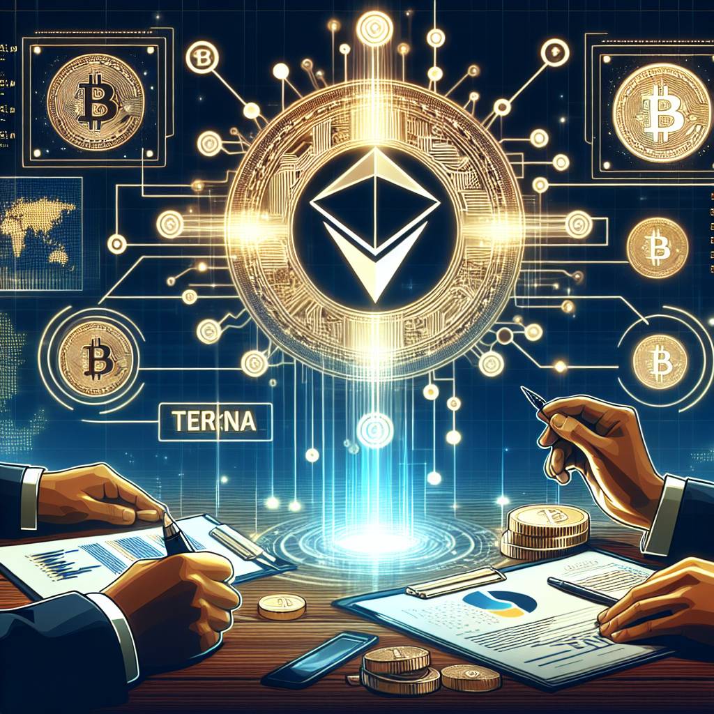 ¿Cuál es el propósito principal del proyecto Atlas en el mercado de las criptomonedas?