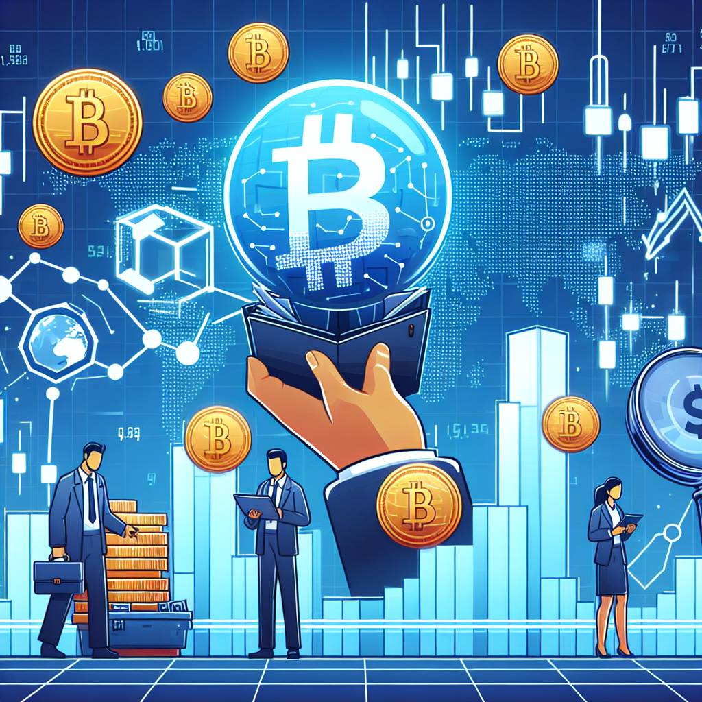 ¿Cuáles son las mejores estrategias para invertir en Bitcoin según la previsión del mercado?