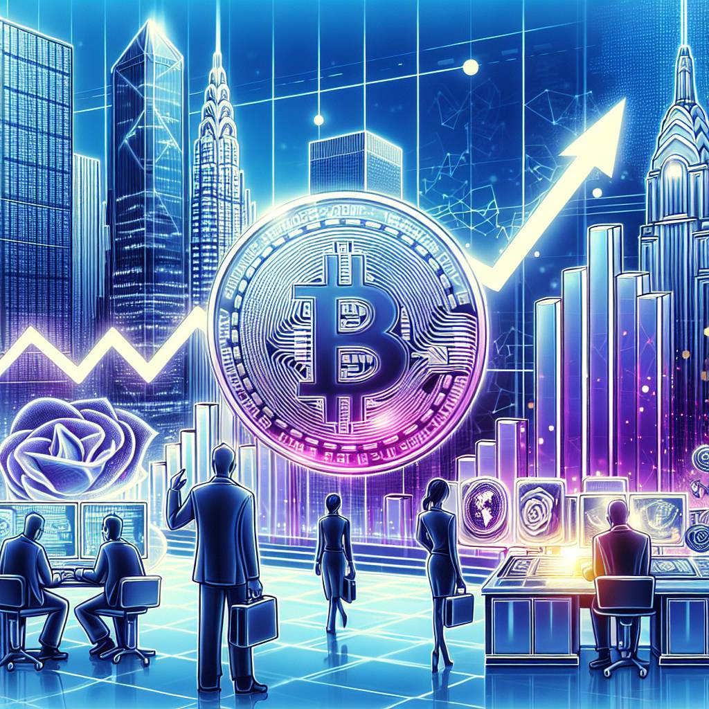 ¿Cómo ha variado el valor del bitcoin en los últimos días?
