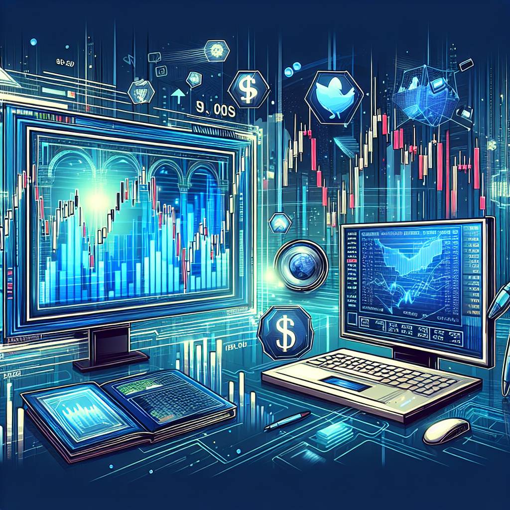 ¿Dónde puedo encontrar información sobre la cotización de Ethereum en USD?