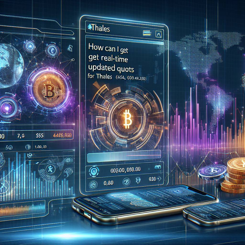 ¿Cómo puedo utilizar la API de CoinMarketCap para obtener información actualizada sobre las monedas digitales?