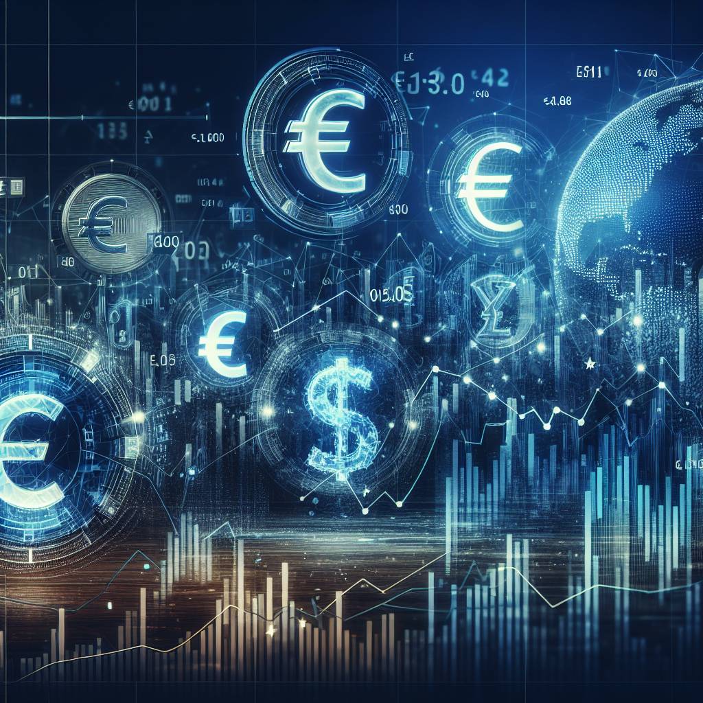 ¿Cómo ha fluctuado el precio del euro en RIA en los últimos días?