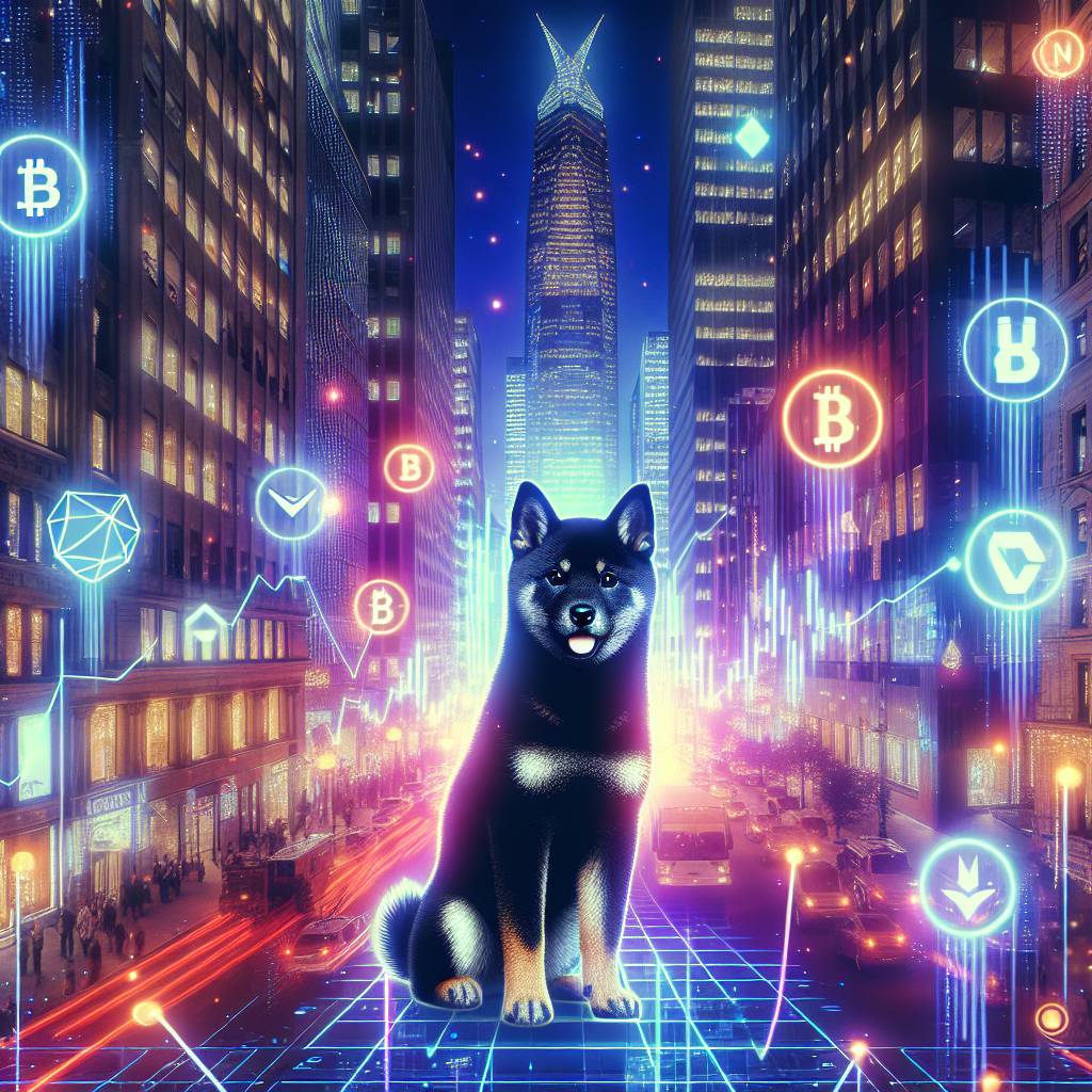 ¿Cuáles son las perspectivas del foro Investing sobre el potencial de crecimiento de Shiba Inu en el mercado de las criptomonedas?