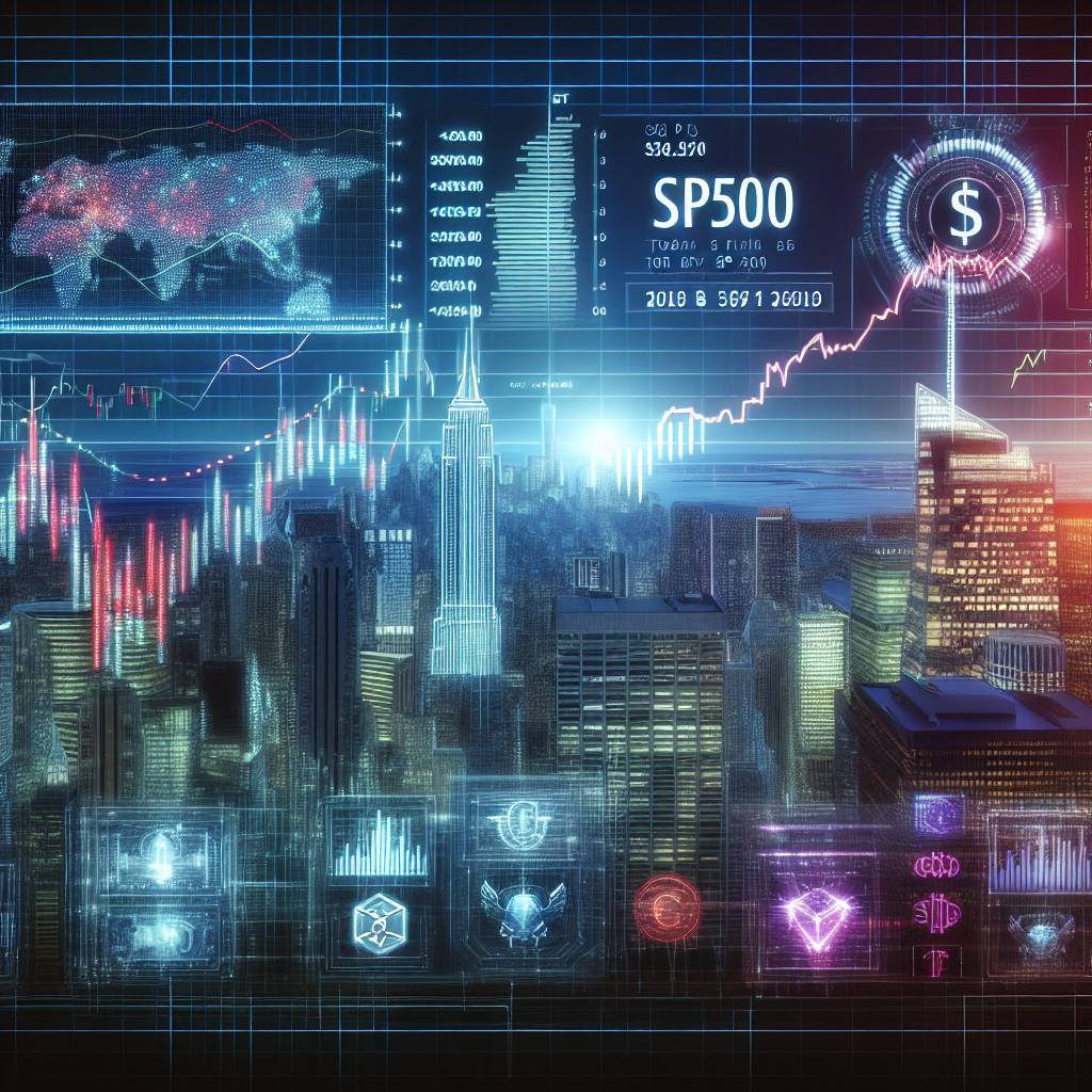 ¿Cuál es la calculadora euro más precisa para calcular el valor de las criptomonedas?