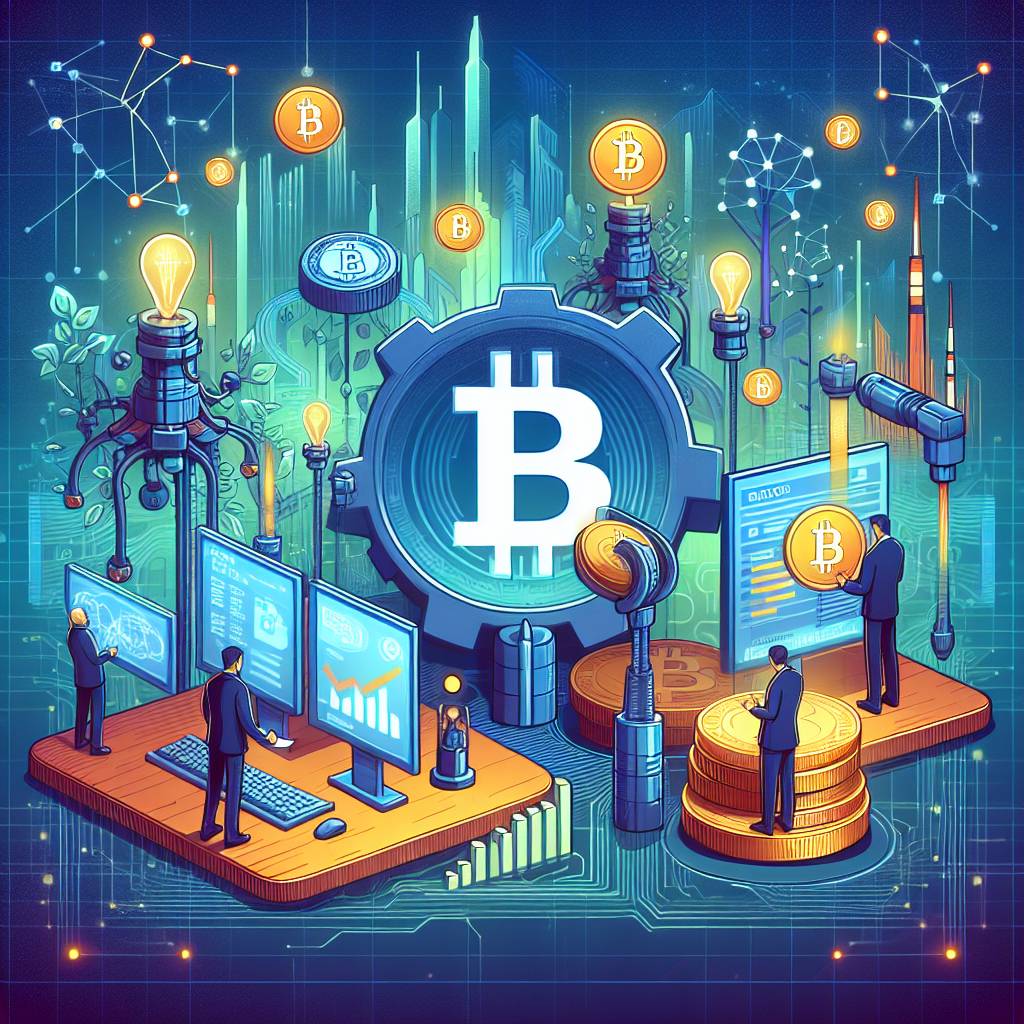 ¿Cómo puedo reducir las tarifas de transacción de bitcoin?