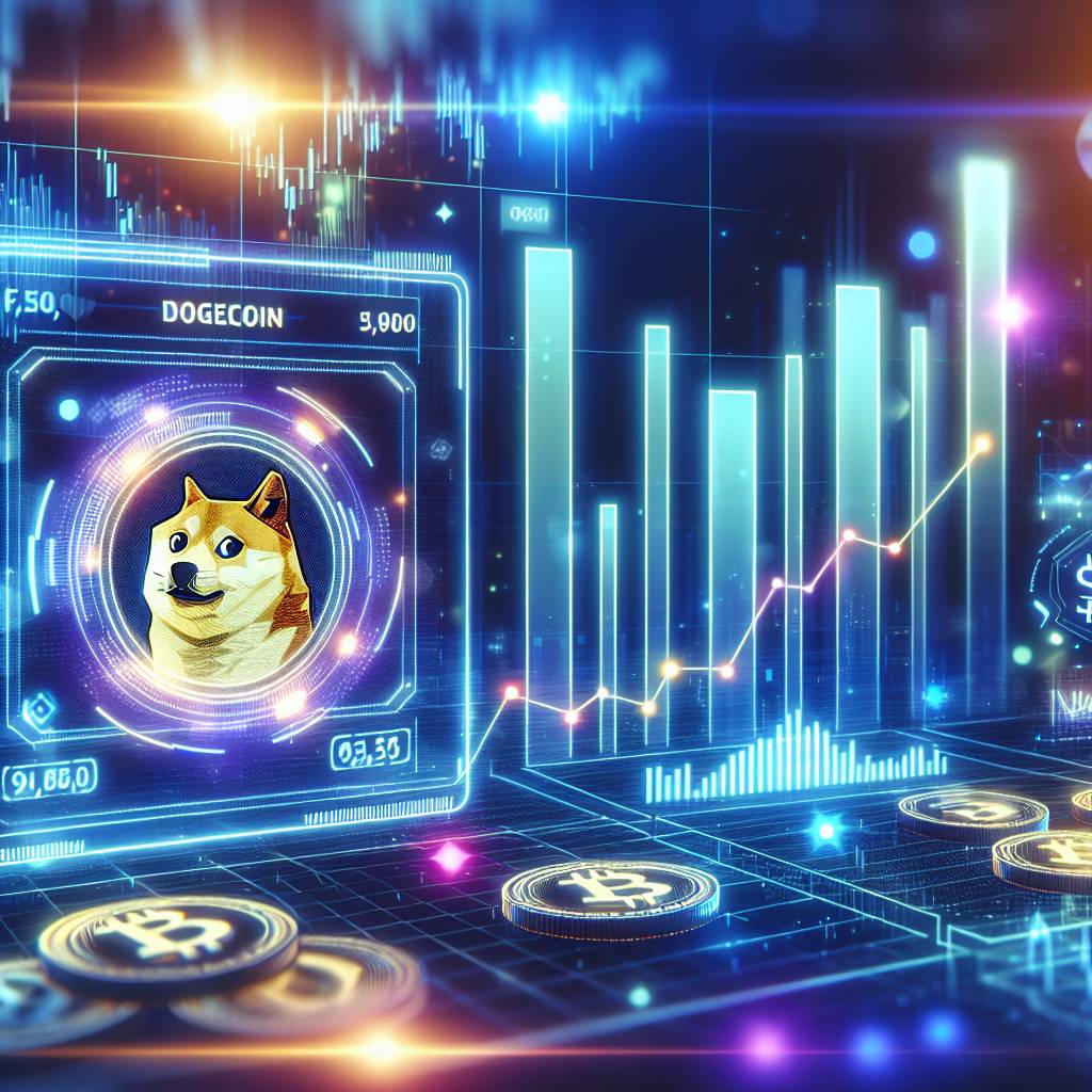 ¿Cuál es la predicción del precio de Dogecoin para el próximo mes?