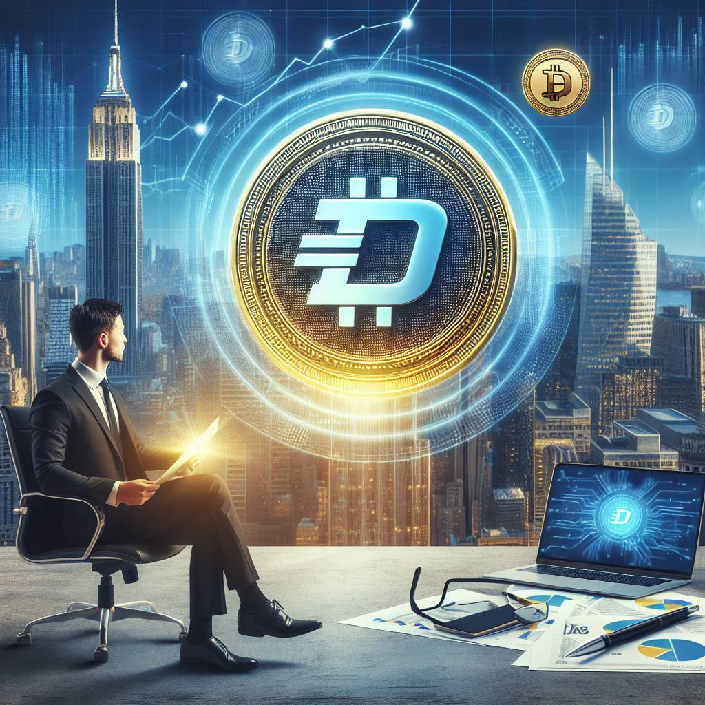 ¿Dónde puedo encontrar información confiable sobre los precios de Dash Coin?