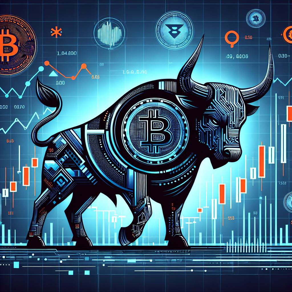 ¿Cuál es la perspectiva del mercado de criptomonedas según el desempeño del Ibex 35 de España?