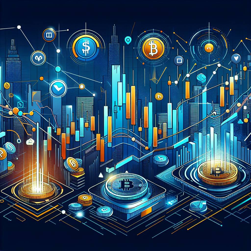 ¿Cómo puedo invertir en acciones de Total Energies en el mercado de criptomonedas?