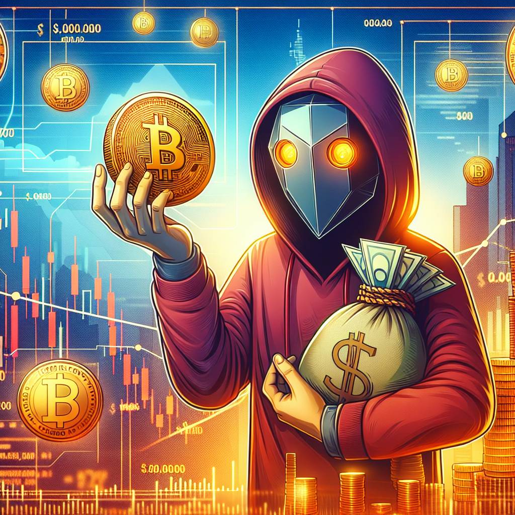 ¿Cuál es el precio actual de Strax en el mercado de criptomonedas?