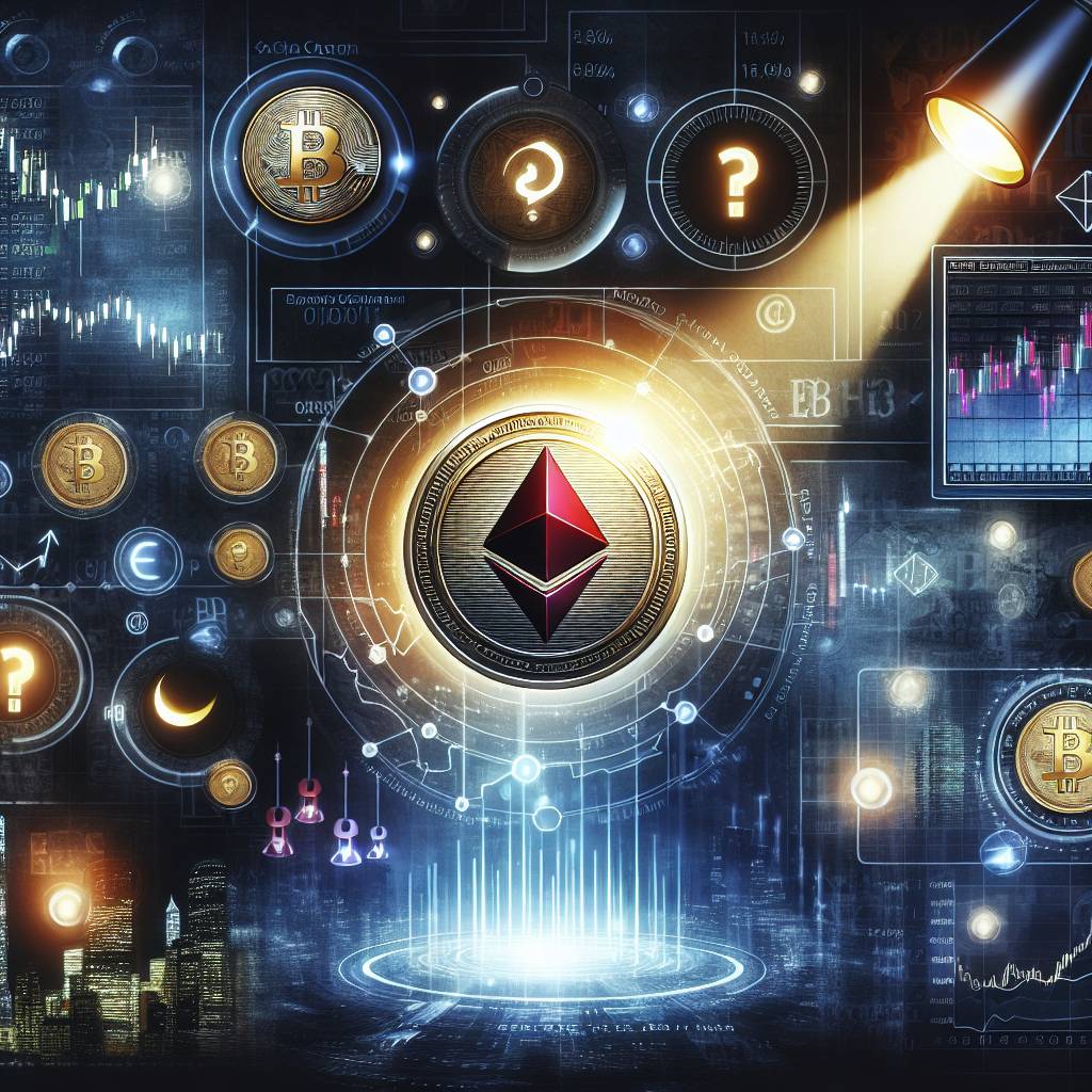 ¿Cuál es la diferencia entre Ethereum Mainnet y Ethereum Testnet?