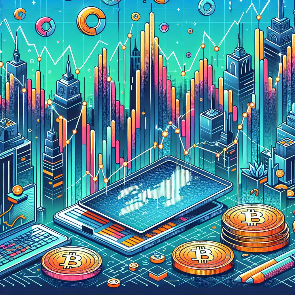 ¿Cuáles han sido las tendencias históricas del euro frente al peso colombiano en el ámbito de las criptomonedas?