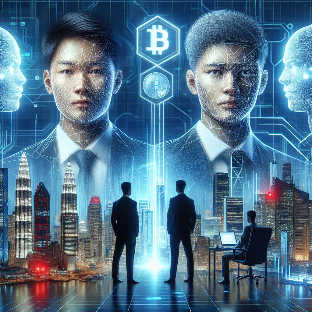 ¿Cuál es la relación entre Ethereum y Shanghai?