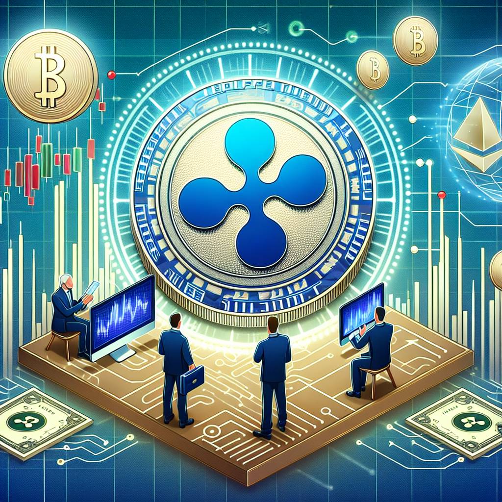 ¿Cuáles son las ventajas de utilizar Ripple crypto para transferencias internacionales?