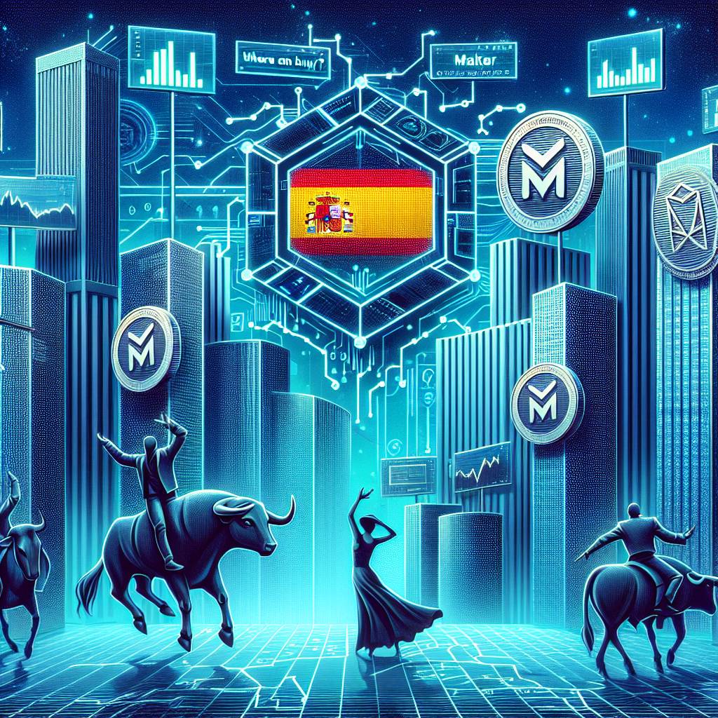 ¿Dónde puedo comprar Casper Crypto en España?