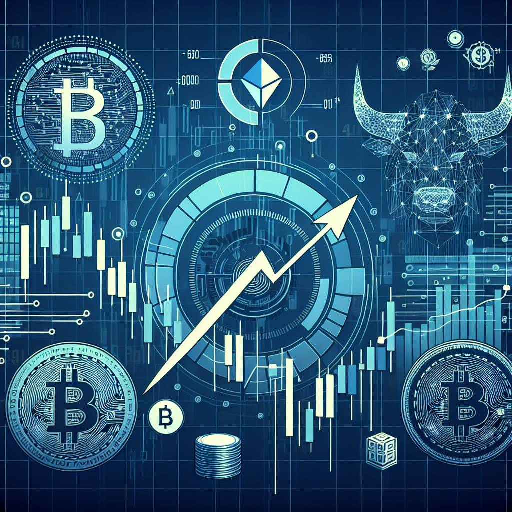 ¿Cuáles son las ventajas del sistema Kyubi en el mercado de las criptomonedas?