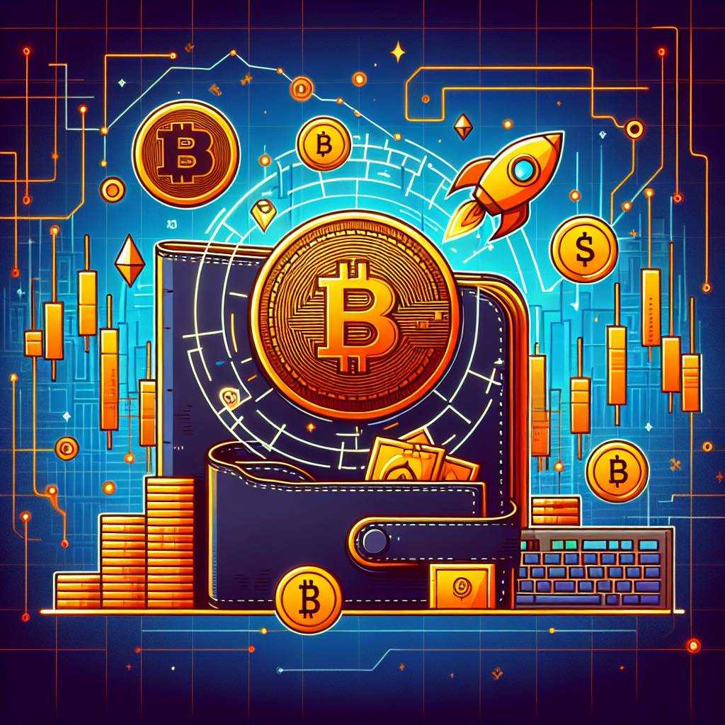 ¿Cuál es el verdadero significado de invertir en Bitcoin y otras criptomonedas?