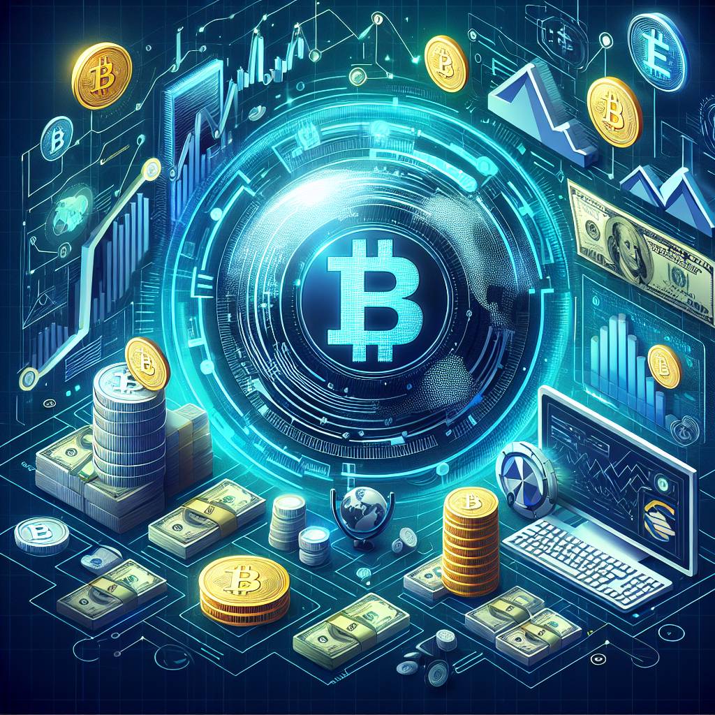 ¿Dónde puedo encontrar información confiable sobre el precio actual del bitcoin en dólares?