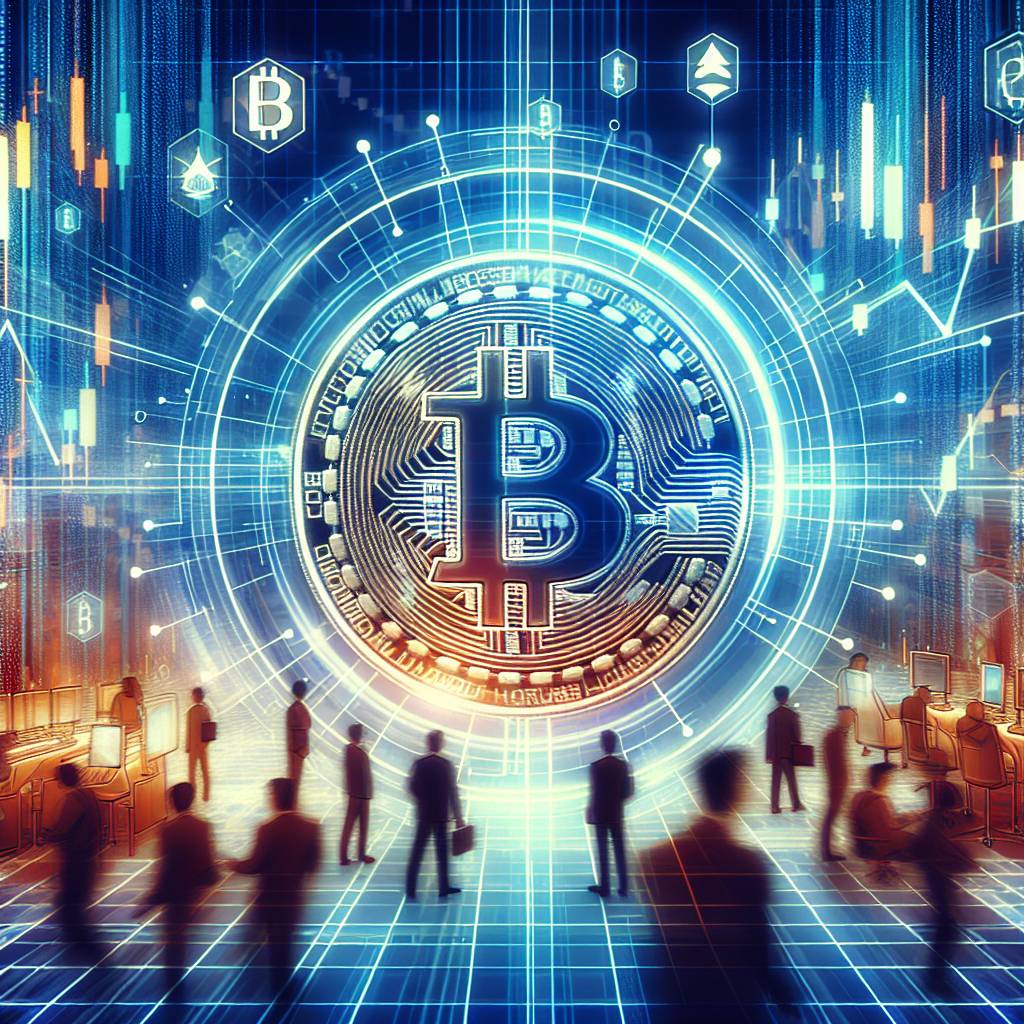 ¿Cómo puedo conocer el valor de los bitcoins en tiempo real?