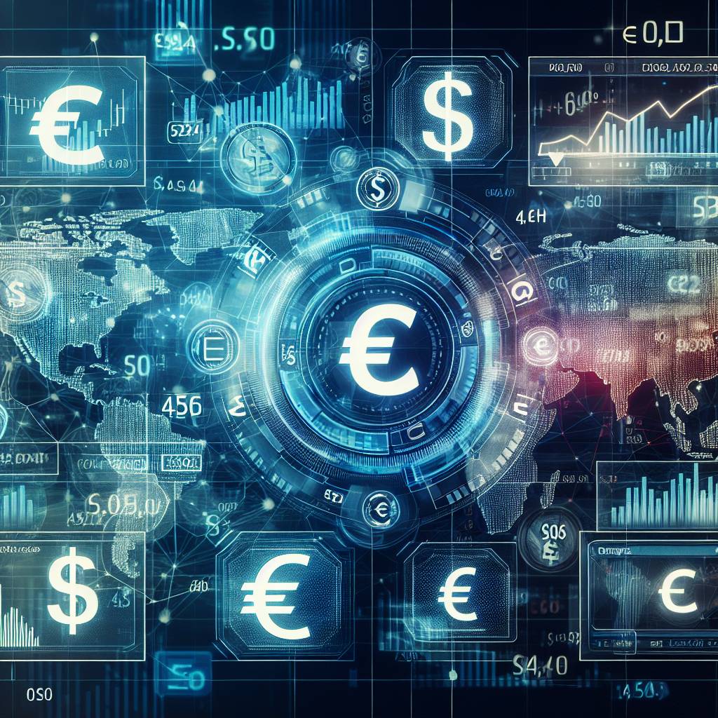 ¿Cuál es el tipo de cambio actual de CAD/EUR en el mercado de criptomonedas?