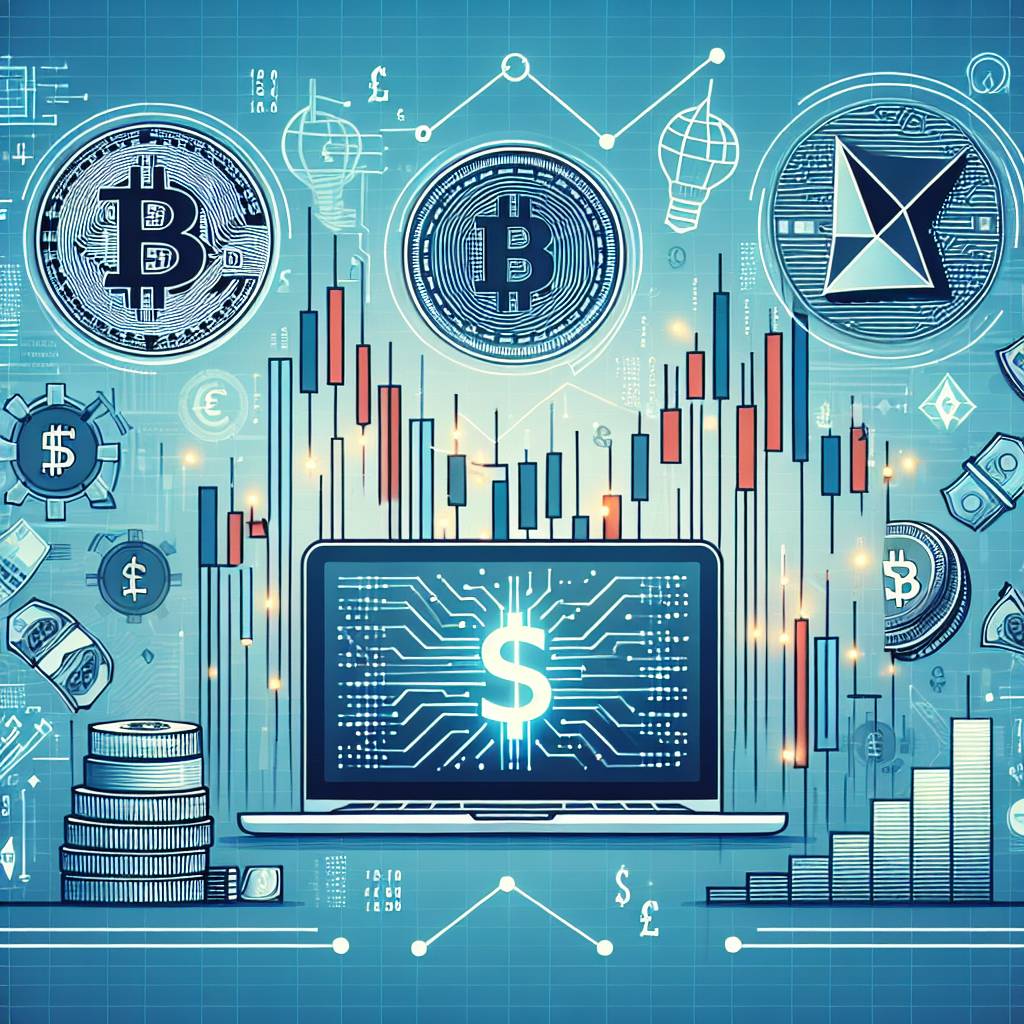 ¿Cuántos dólares son equivalentes a una libra esterlina en el mercado de criptomonedas?